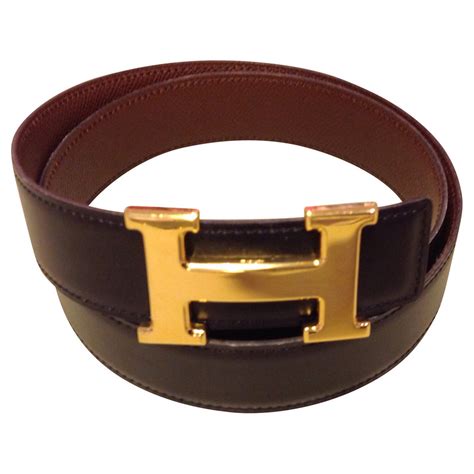 hermes riem bestellen|hermes bijenkorf.